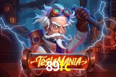 Segurança 2FA 89fc