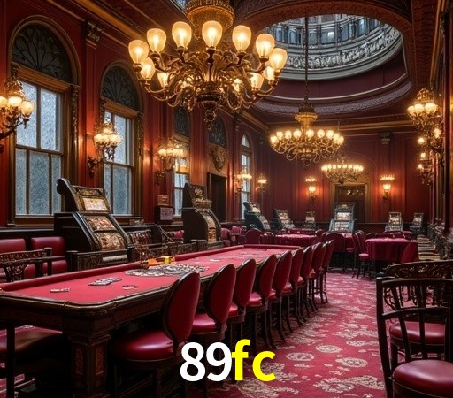 89fc