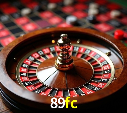 89fc