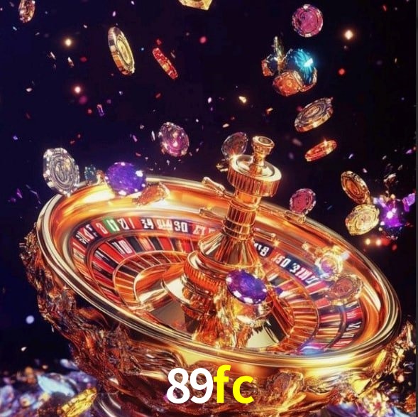  89fc.com