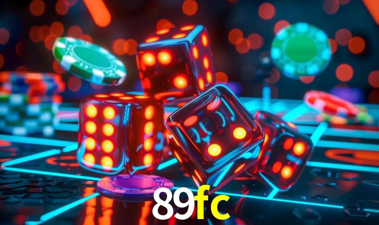 89fc,89fc.com