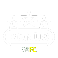 Bônus e Promoções