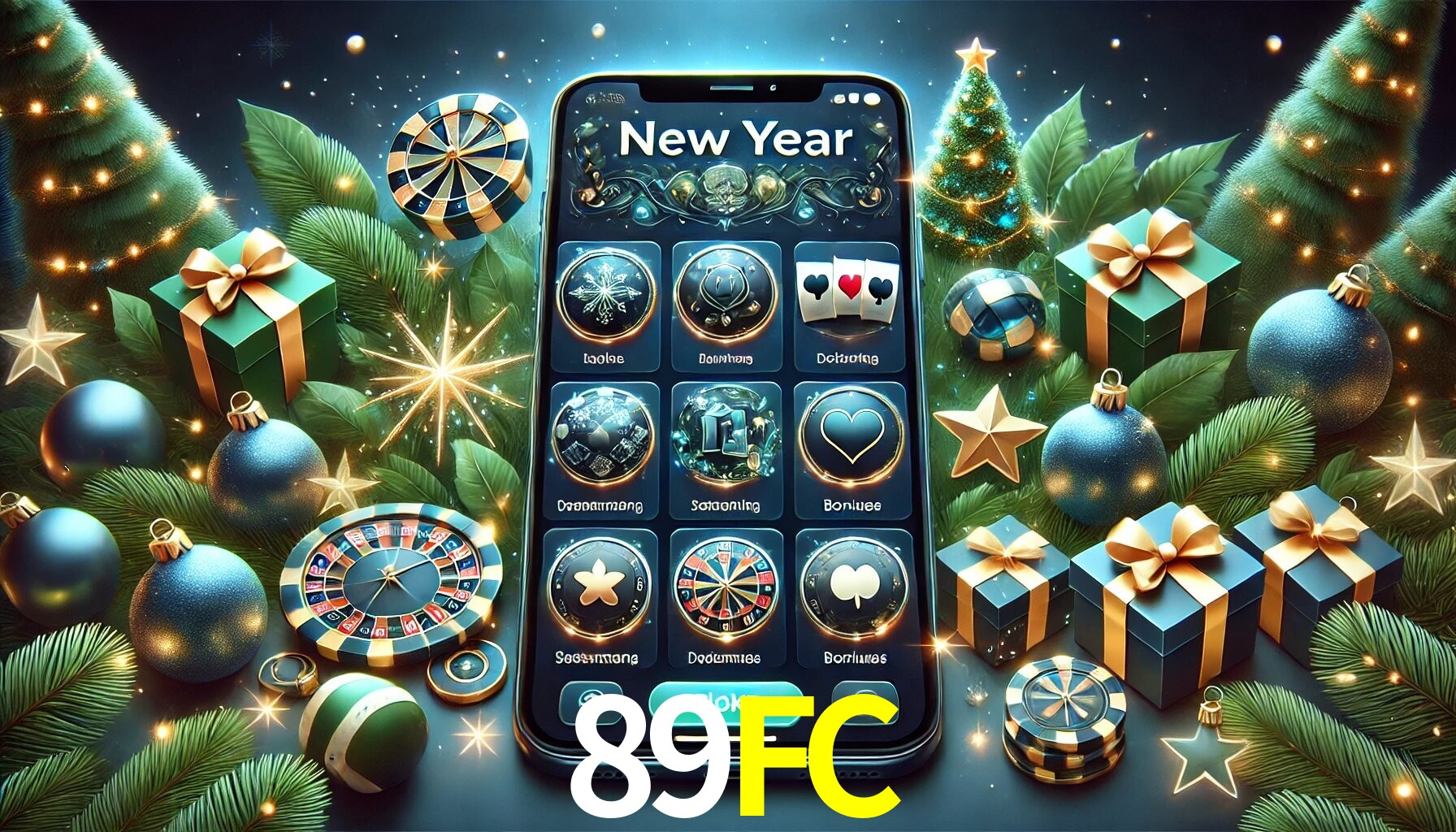 Compatibilidade do App