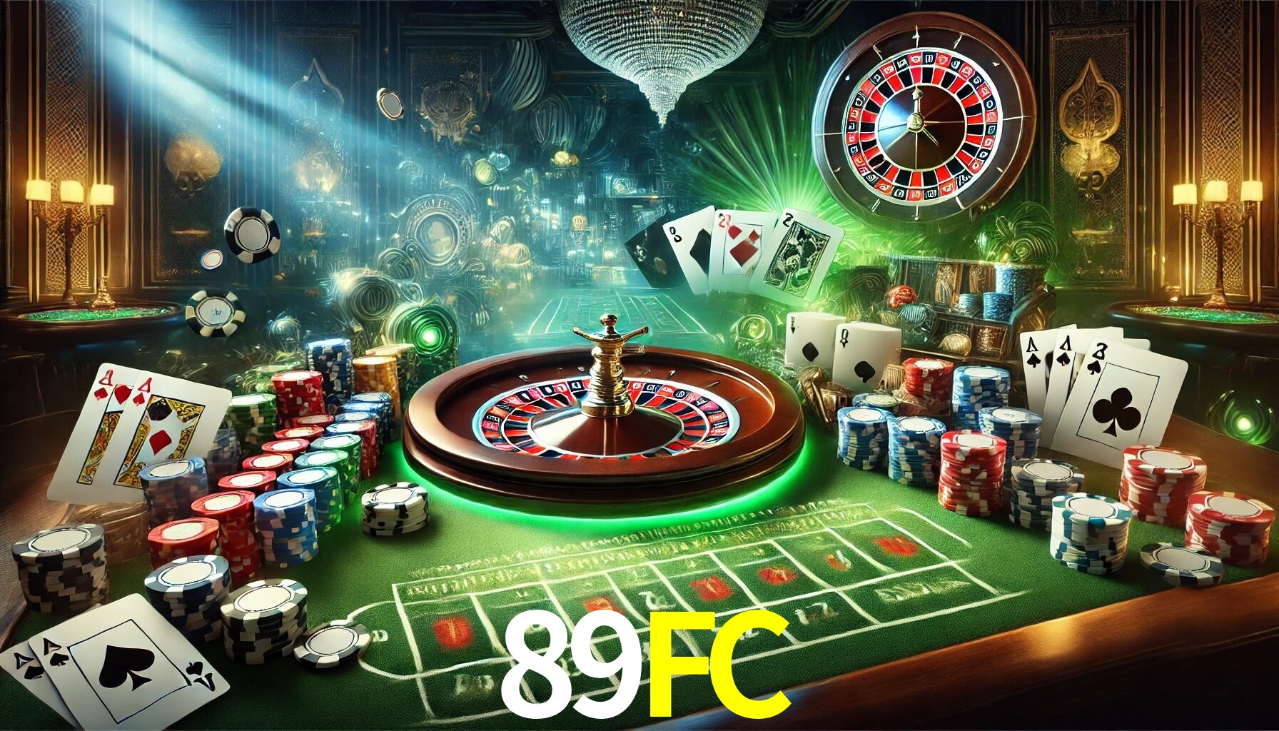 Jogos Recomendados